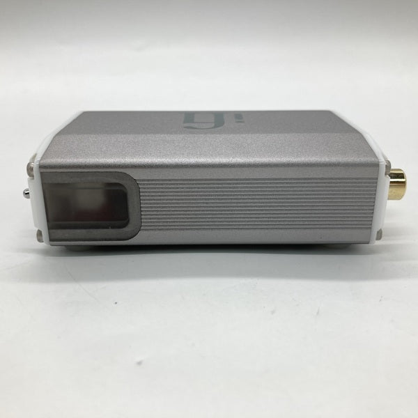 【中古】nano iONE 【MQA対応】【秋葉原】