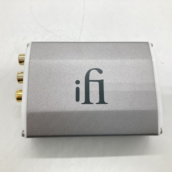 【中古】nano iONE 【MQA対応】【秋葉原】