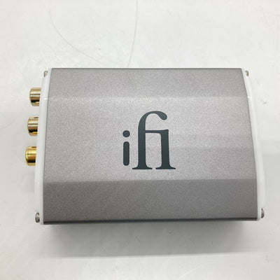 【中古】nano iONE 【MQA対応】【秋葉原】