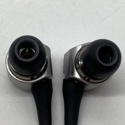 【中古】RP-HDE10-S【秋葉原】