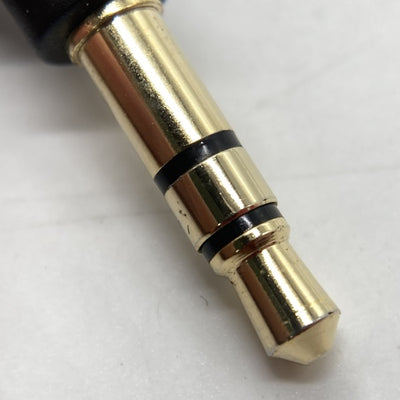 【中古】RP-HDE10-S【秋葉原】