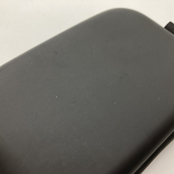 【中古】RP-HDE10-S【秋葉原】