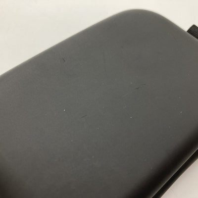 【中古】RP-HDE10-S【秋葉原】