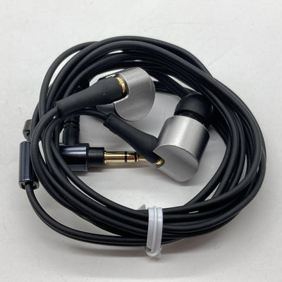 【中古】RP-HDE10-S【秋葉原】