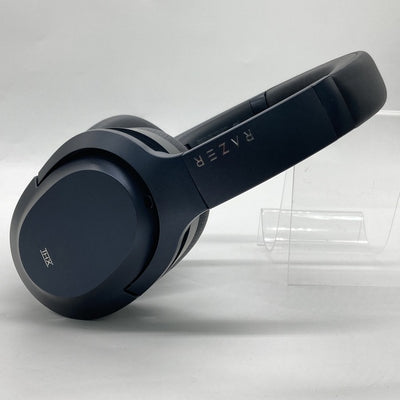 【中古】Opus Midnight Blue【秋葉原】