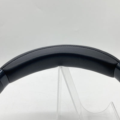 【中古】Opus Midnight Blue【秋葉原】