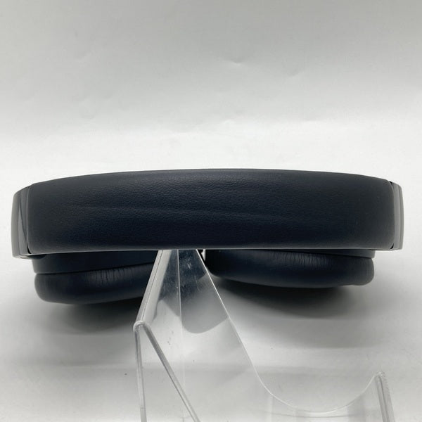 【中古】Opus Midnight Blue【秋葉原】