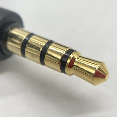 【中古】Opus Midnight Blue【秋葉原】