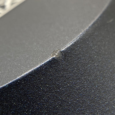 【中古】Opus Midnight Blue【秋葉原】