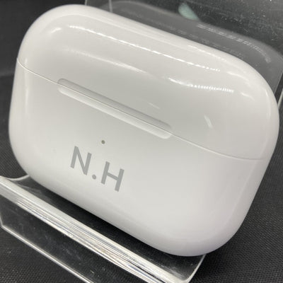 【中古】AirPods Pro 充電ケース【日本橋】