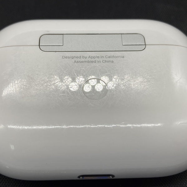 【中古】AirPods Pro 充電ケース【日本橋】