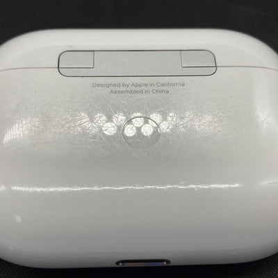 【中古】AirPods Pro 充電ケース【日本橋】