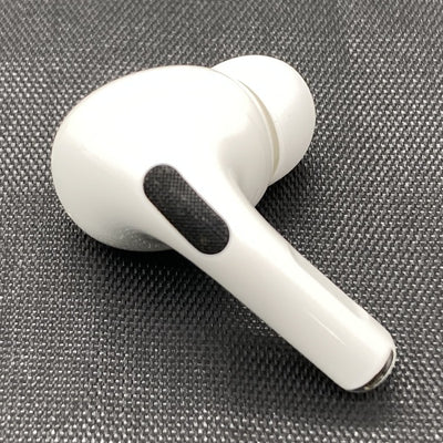 【中古】AirPods Pro（R側）【名古屋】