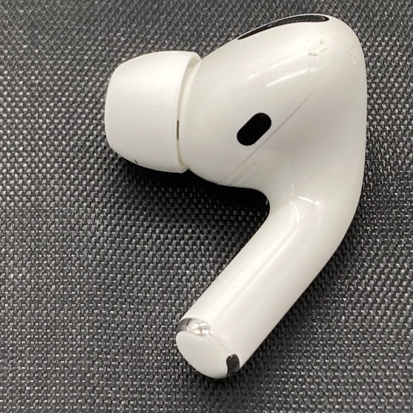【中古】AirPods Pro（R側）【名古屋】
