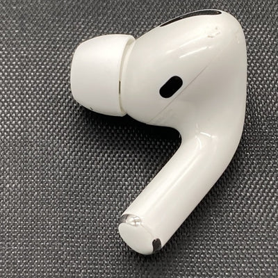 【中古】AirPods Pro（R側）【名古屋】