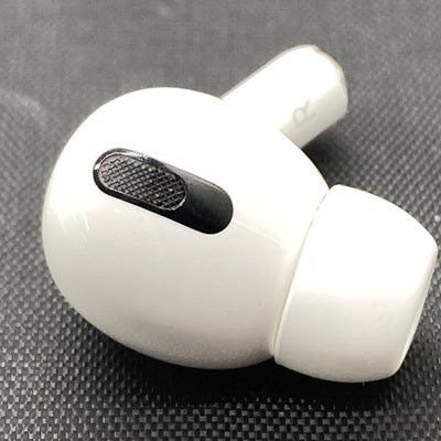【中古】AirPods Pro（R側）【名古屋】