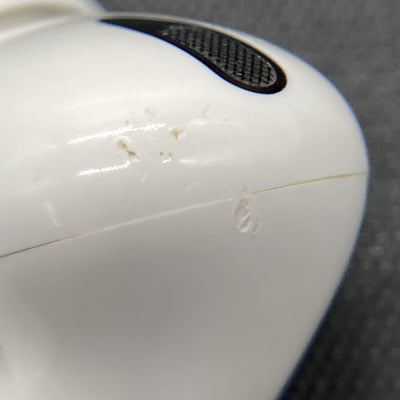 【中古】AirPods Pro（R側）【名古屋】