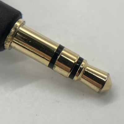 【中古】HP-TWF00K ドブルベ アンテリュール ノワール (DDM方式ハイレゾ対応)【日本橋】