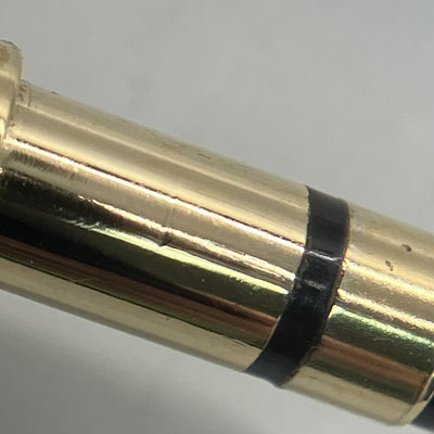 【中古】HP-TWF00K ドブルベ アンテリュール ノワール (DDM方式ハイレゾ対応)【日本橋】