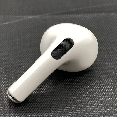 【中古】AirPods Pro （L側）【仙台】