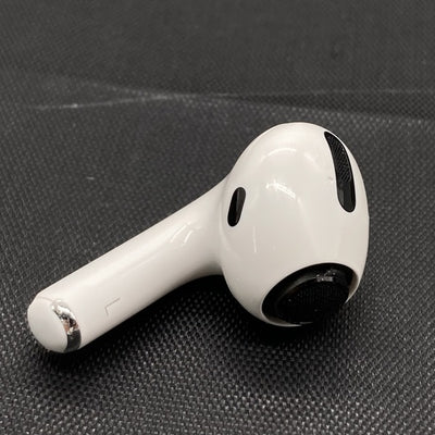 【中古】AirPods Pro （L側）【仙台】