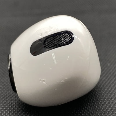 【中古】AirPods Pro （L側）【仙台】