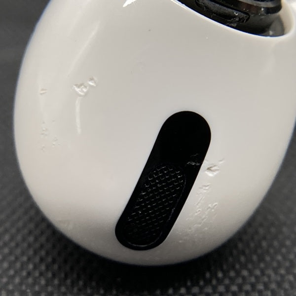 【中古】AirPods Pro （L側）【仙台】