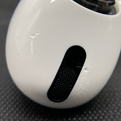 【中古】AirPods Pro （L側）【仙台】