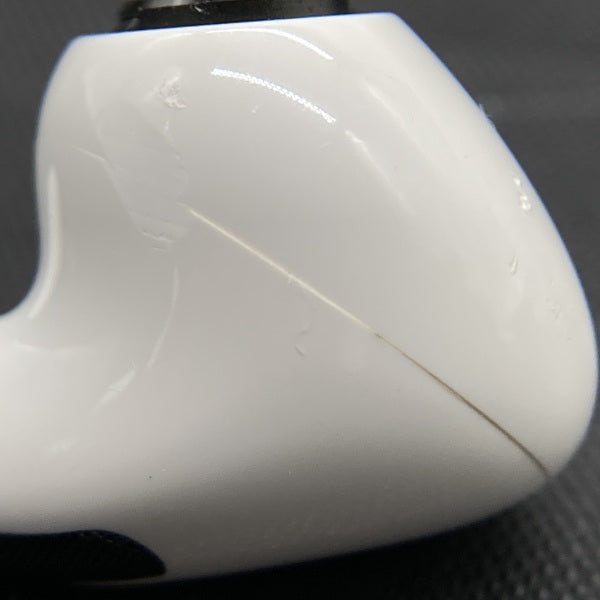 【中古】AirPods Pro （L側）【仙台】