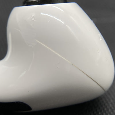 【中古】AirPods Pro （L側）【仙台】
