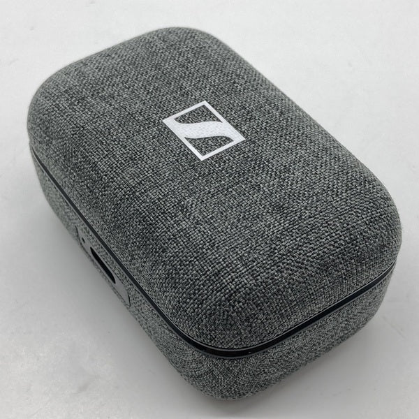 クラゲ MOMENTUM True Wireless 3 まとめ売り ゼンハイザー MOMENTUM True Wireless 3 [BLACK] 価格比較