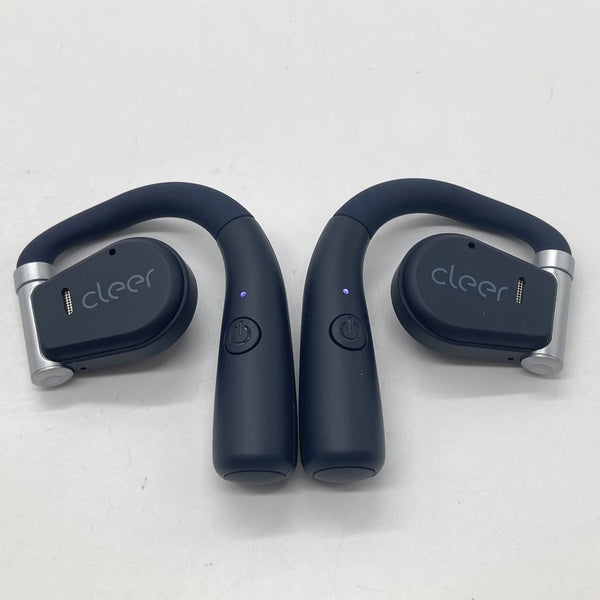 【中古】ARC Navy Blue 【CLR-ARC-NB】【秋葉原】
