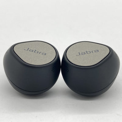 【中古】Elite 7 Pro Titanium Black 【100-99172001-40】【仙台】