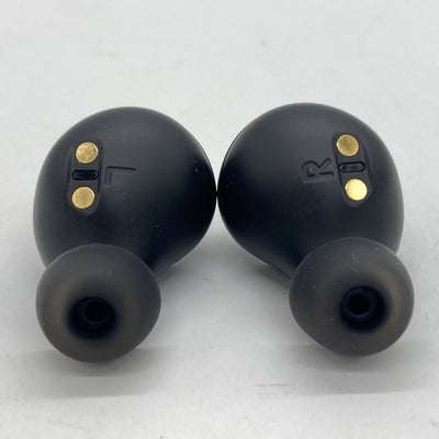 【中古】Elite 7 Pro Titanium Black 【100-99172001-40】【仙台】