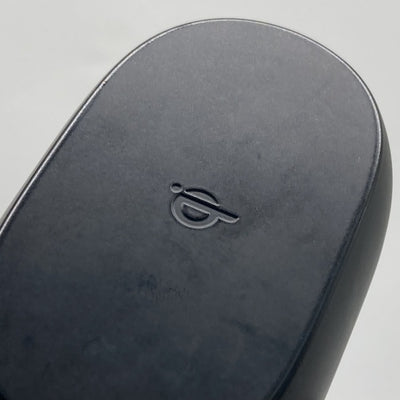 【中古】Elite 7 Pro Titanium Black 【100-99172001-40】【仙台】
