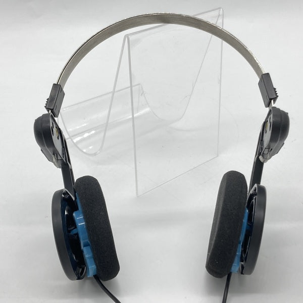 【中古】PortaPro【秋葉原】