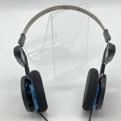 【中古】PortaPro【秋葉原】