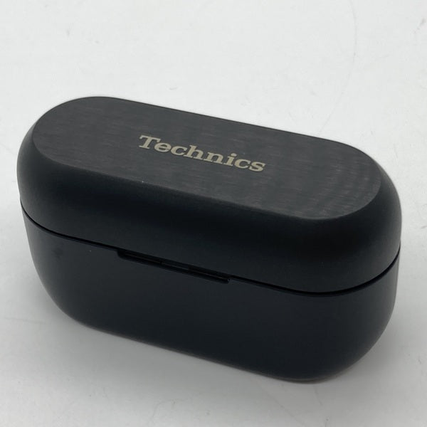 Technics 【中古】EAH-AZ80-K ブラック【秋葉原】 – e☆イヤホン