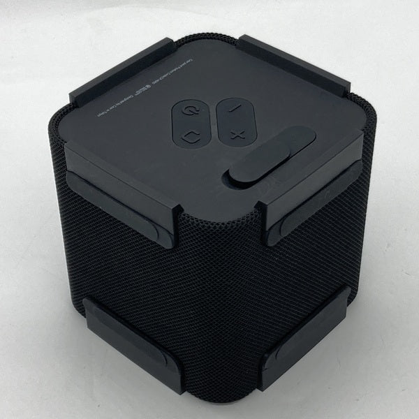 【中古】CP-4000-BK【秋葉原】