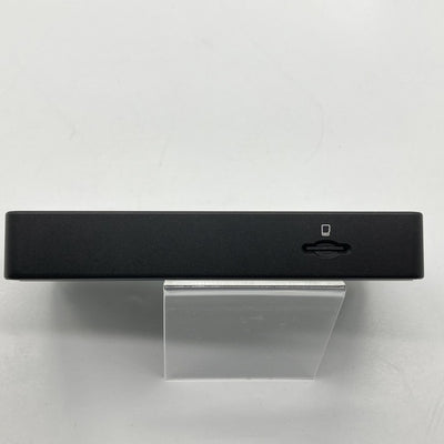 【中古】N3Pro【日本橋】