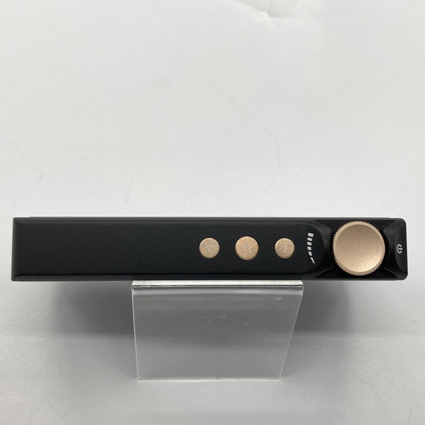 【中古】N3Pro【日本橋】