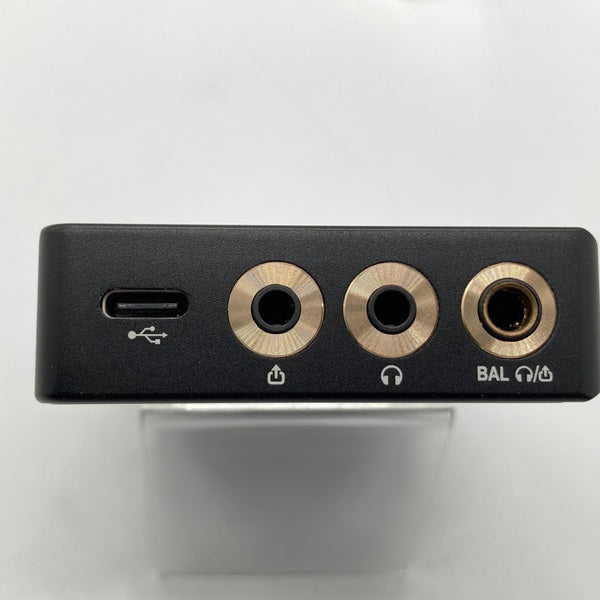 【中古】N3Pro【日本橋】