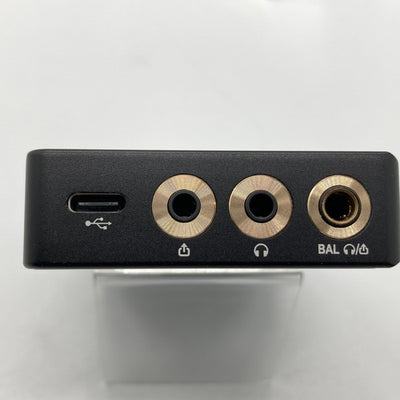 【中古】N3Pro【日本橋】