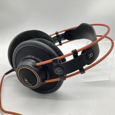 【中古】K712 PRO【日本橋】