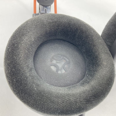 【中古】K712 PRO【日本橋】