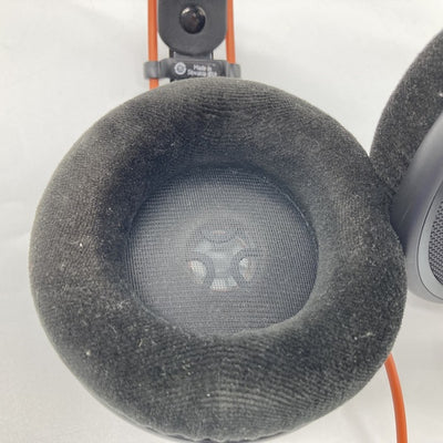 【中古】K712 PRO【日本橋】