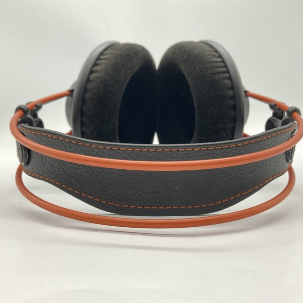 【中古】K712 PRO【日本橋】