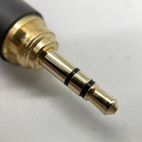 【中古】K712 PRO【日本橋】