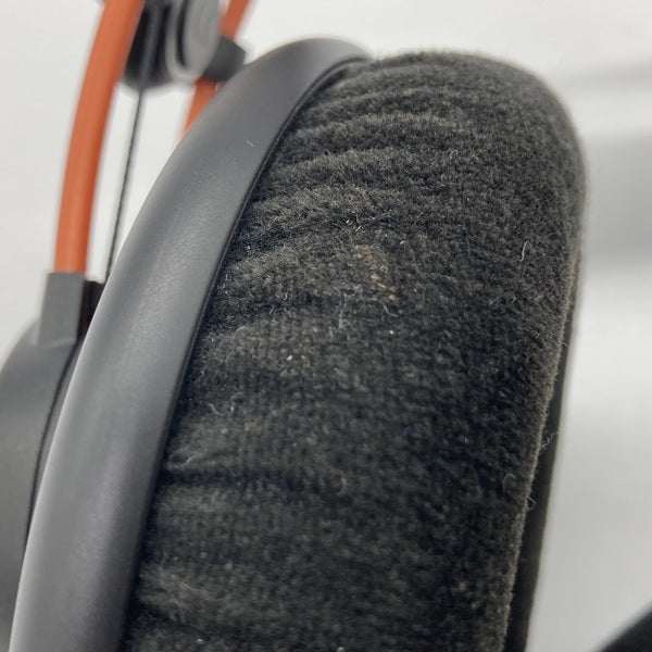 【中古】K712 PRO【日本橋】