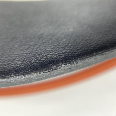 【中古】K712 PRO【日本橋】